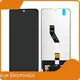 Xiaomi Parts Supplier TT / Western Union / Paypal / Alipay / Money Gram / Trade Assurance.etc Wholesale - FOUCS Electronics 1