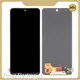 Replacement Lcd Phone CE / IEC62321 / FCC / ROHS - - FOUCS Electronics-1 1