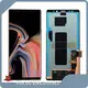 Galaxy Replacement Screens 1-3 Working Days Wholesale - FOUCS Electronics 1