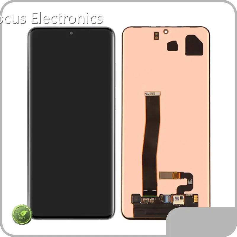 Samsung Spare Part Price DHL / UPS / FEDEX / EMS / POST / EPacket.etc - - FOUCS Electronics 1