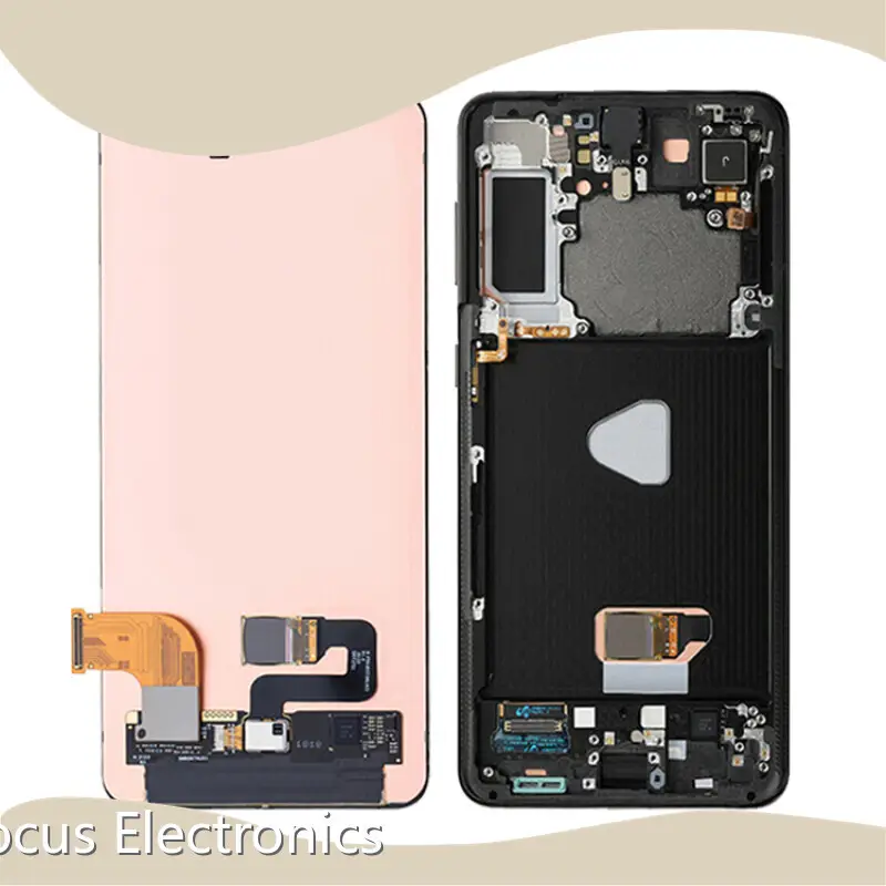 Samsung Replacement Parts DHL / UPS / FEDEX / EMS / POST / EPacket.etc Wholesale - FOUCS Electronics 1