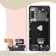 Samsung Replacement Parts DHL / UPS / FEDEX / EMS / POST / EPacket.etc Wholesale - FOUCS Electronics 1