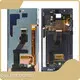 Replacement Screen for Samsung Phone TT / Western Union / Paypal / Alipay / Money Gram / Trade Assurance.etc - - FOUCS Electronics 1