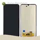 Replacement Screen for Samsung Phone Yes - - FOUCS Electronics 1