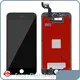 Mobile Phone Repair Parts 1-3 Working Days Wholesale - FOUCS Electronics 1