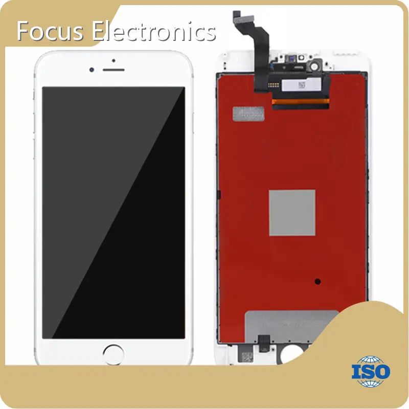 Mobile Accessories Wholesale Suppliers TT / Western Union / Paypal / Alipay / Money Gram / Trade Assurance.etc Wholesale - FOUCS Electronics 1