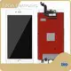 Mobile Accessories Wholesale Suppliers TT / Western Union / Paypal / Alipay / Money Gram / Trade Assurance.etc Wholesale - FOUCS Electronics 1