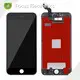 Iphone Screen Replacement Wholesale TT / Western Union / Paypal / Alipay / Money Gram / Trade Assurance.etc - - FOUCS Electronics 1