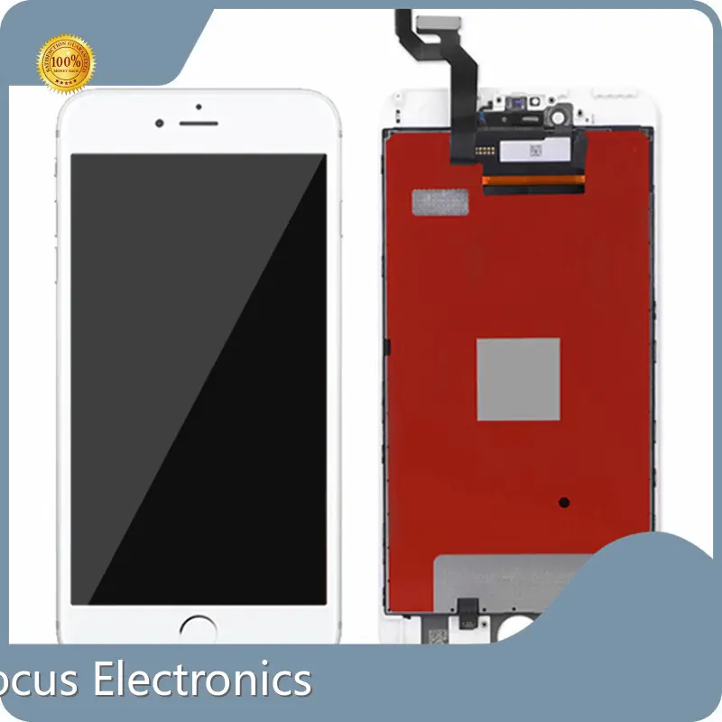 Iphone 12 Mini Lcd Replacement TT / Western Union / Paypal / Alipay / Money Gram / Trade Assurance.etc - - FOUCS Electronics 1