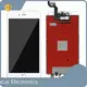 Iphone 12 Mini Lcd Replacement TT / Western Union / Paypal / Alipay / Money Gram / Trade Assurance.etc - - FOUCS Electronics 1