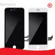 Replacement Parts for Smartphones CE / IEC62321 / FCC / ROHS by FOUCS Electronics 1