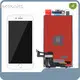 Iphone 12 Pro Lcd Screen Replacement CE / IEC62321 / FCC / ROHS - - FOUCS Electronics 1