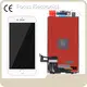 Iphone Replacement Screen Original OEM / Incell / Oled / High-Quality Wholesale - FOUCS Electronics 1