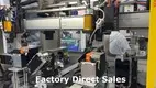 Cell Phone Replacement Parts Wholesale TT / Western Union / Paypal / Alipay / Money Gram / Trade Assurance.etc by FOUCS Electronics 1