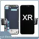 Iphone 13 Pro Lcd Replacement Yes - - FOUCS Electronics 1