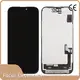 Mobile Phone Repair Parts Original OEM / Incell / Oled / High-Quality by FOUCS Electronics 1
