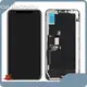Phone Replacement Parts 100% Test One by One by FOUCS Electronics 1