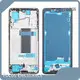 Xiaomi Back Panel CE / IEC62321 / FCC / ROHS - - FOUCS Electronics 1