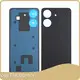 Xiaomi Back Panel Original OEM / Incell / Oled / High-Quality by FOUCS Electronics 1