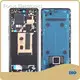 Phone Replacement Parts Original OEM / Incell / Oled / High-Quality - - FOUCS Electronics 1