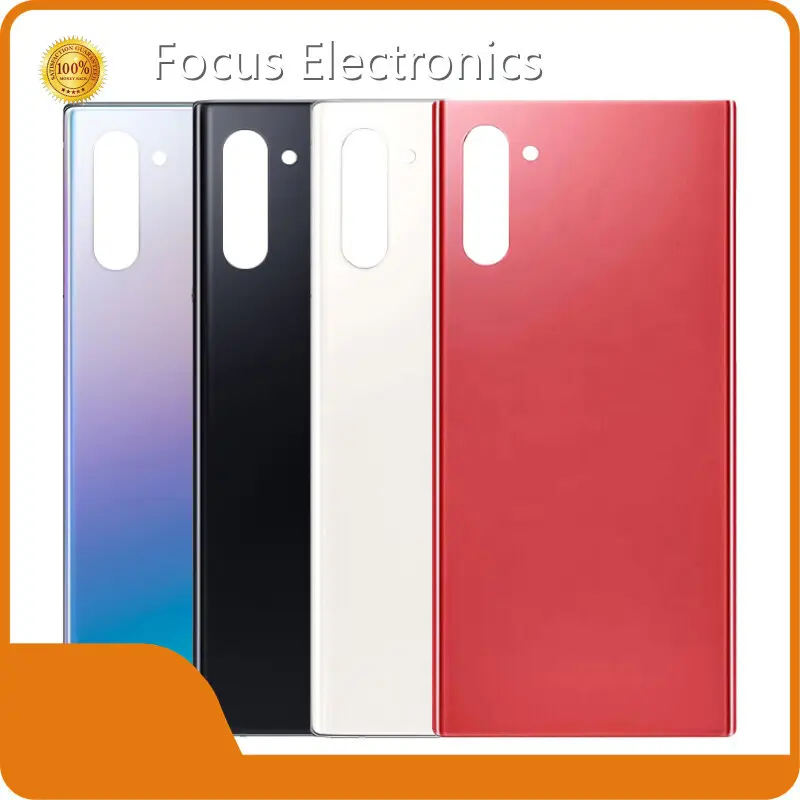 Cell Phone Repair Parts Original OEM / Incell / Oled / High-Quality by FOUCS Electronics 1