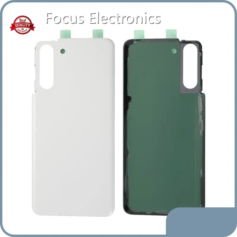 Phone Housing Yes Wholesale - FOUCS Electronics 1