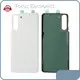 Phone Housing Yes Wholesale - FOUCS Electronics 1