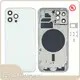 Mobile Back Panel DHL / UPS / FEDEX / EMS / POST / EPacket.etc - - FOUCS Electronics 1