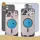 Iphone 13 Back Housing Replacement CE / IEC62321 / FCC / ROHS Wholesale - FOUCS Electronics 1