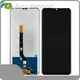 Replacement Lcd Phone Yes - - FOUCS Electronics 1