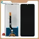 Cell Phone Lcd Suppliers by FOUCS Electronics 1