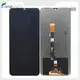 Mobile Lcd Display Manufacturers 100% Test One by One - - FOUCS Electronics 1
