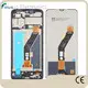 Mobile Accessories Manufacturers DHL / UPS / FEDEX / EMS / POST / EPacket.etc by FOUCS Electronics-1 1