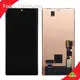 Wholesale Phone Screen Replacement CE / IEC62321 / FCC / ROHS - - FOUCS Electronics 1