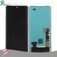 Oppo Lcd Replacement TT / Western Union / Paypal / Alipay / Money Gram / Trade Assurance.etc - - FOUCS Electronics 1