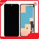 Mobile Lcd Display Manufacturers TT / Western Union / Paypal / Alipay / Money Gram / Trade Assurance.etc - - FOUCS Electronics 1