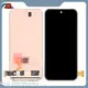 Replacement Parts for Smartphones 100% Test One by One Wholesale - FOUCS Electronics 1