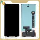 Cell Phone Lcd Suppliers CE / IEC62321 / FCC / ROHS Wholesale - FOUCS Electronics-1 1
