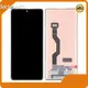 Phone Replacement Parts TT / Western Union / Paypal / Alipay / Money Gram / Trade Assurance.etc - - FOUCS Electronics 1
