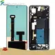 Cell Phone Replacement Parts Wholesale 100% Test One by One - - FOUCS Electronics 1