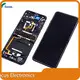 Mobile Accessories Manufacturers 1-3 Working Days Wholesale - FOUCS Electronics-1 1