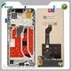Huawei Lcd Screen Replacement DHL / UPS / FEDEX / EMS / POST / EPacket.etc by FOUCS Electronics 1