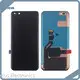 Replacement Lcd Phone CE / IEC62321 / FCC / ROHS Wholesale - FOUCS Electronics 1