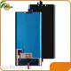 Huawei Spare Part TT / Western Union / Paypal / Alipay / Money Gram / Trade Assurance.etc Wholesale - FOUCS Electronics 1