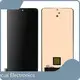Replacement Lcd Phone Yes Wholesale - FOUCS Electronics 1