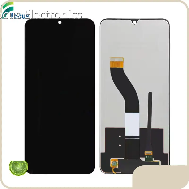 Cell Phone Repair Parts 1-3 Working Days by FOUCS Electronics 1