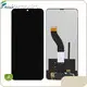 Cell Phone Repair Parts 1-3 Working Days by FOUCS Electronics 1