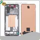 Redmi Lcd Replacement Yes Wholesale - FOUCS Electronics 1