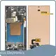 Lcd Phone Screen Replacement 100% Test One by One by FOUCS Electronics 1