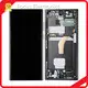 Cell Phone Repair Parts Original OEM / Incell / Oled / High-Quality Wholesale - FOUCS Electronics 1